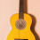 Acoustic Guitar Sound Hole Accessory Adjustable 4