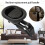 Sofa Recliner Release Pull Handle 2