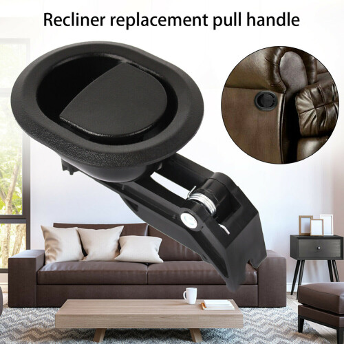 Sofa Recliner Release Pull Handle 1