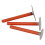 Grinding Head Mounting Points Cutter Head for Stone Carving 8