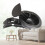 Sofa Recliner Release Pull Handle 6