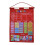 Kids Daily Calendar Learning Chart for Preschool 6