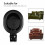 Sofa Recliner Release Pull Handle 8
