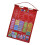 Kids Daily Calendar Learning Chart for Preschool 7