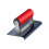 Concrete Hand Edger Bricklayer Tool for Cement Plaster 2
