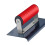 Concrete Hand Edger Bricklayer Tool for Cement Plaster 8