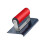 Concrete Hand Edger Bricklayer Tool for Cement Plaster 3