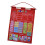 Kids Daily Calendar Learning Chart for Preschool 5