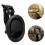 Sofa Recliner Release Pull Handle 4