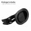 Sofa Recliner Release Pull Handle 5