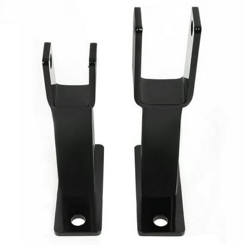 Trimmer Rack for Weed Eater and Edger Lockable Single-Tier 2