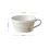 Ceramic Breakfast Cup Textured Vintage Style Large Capacity 2