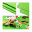 Felt Board Children's Education Science Teaching Learning Education Board Preschool Education Child 2