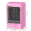 Electric Space Heater Portable Energy Efficient 1 Unit 3