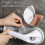 Suction Cup Grab Bar for Bath Non-Slip Removable 3.5x11 6