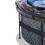 EXIT TOYS EXIT Stone Pool 15ft x 48in with Sand Filter Pump and Dome – Grey 7
