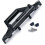 Aluminum Front Bumper for Axial SCX24 RC Crawler 4