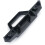 Aluminum Front Bumper for Axial SCX24 RC Crawler 5