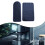 Beverage Machine Sliding Pad for Sand Ice Machine Desktop 7