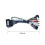 Android Audio Wiring Cable Harness 16Pin CANBUS 5