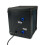 EXIT TOYS EXIT Pool Heat Pump 10m3 (2.5kw) – Black 4