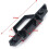 Aluminum Front Bumper for Axial SCX24 RC Crawler 2