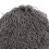 Knitted Beard Hat Grey Winter Cold Cap 8