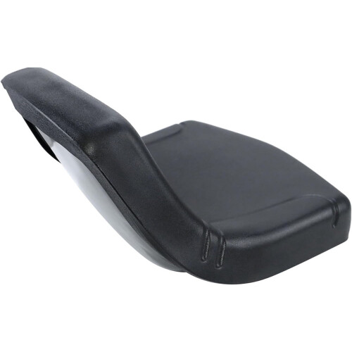 High Back Lawn Mower Seat Replacement for Toro MTD 2