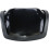 High Back Lawn Mower Seat Replacement for Toro MTD 6
