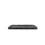 EXIT TOYS EXIT Dynamic Ground Level Sports Trampoline 9x15ft – Black 4