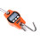 Digital Hanging Scale Portable 300 kg LCD Display 5
