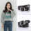 Women's Leather Belt Casual Waist Accessory 1 Piece 3
