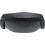 High Back Lawn Mower Seat Replacement for Toro MTD 4