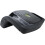 High Back Lawn Mower Seat Replacement for Toro MTD 5