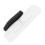Plaster Trowel Ergonomic Grip 10-inch Wall Smoothing Tool 7
