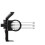 Recurve Bow with Five-Pin Composite Sight 4