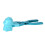 Sushi and Snowball Mold Reusable Rice Press Tool 2