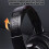 Noise Canceling Earmuffs for Sleep and Study 30dB SNR 5