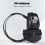 Noise Canceling Earmuffs for Sleep and Study 30dB SNR 6