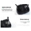 Noise Canceling Earmuffs for Sleep and Study 30dB SNR 7