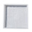 Pavement stone mould reusable concrete mold white 5