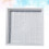 Pavement stone mould reusable concrete mold white 8