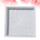 Pavement stone mould reusable concrete mold white 6