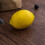 Fake Fruit Decoration Set for Home and Party 6