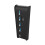 USB Hub for PS5 with 5 Ports 4
