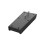 USB Hub for PS5 with 5 Ports 5