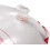 Rubber Snow Tube with Cover 2