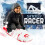 Rubber snow tube with cover 4