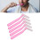 L-Shaped Interdental Brushes Flexible Flat-Line Design 3