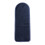 Beverage Machine Sliding Pad for Sand Ice Machine Desktop 8